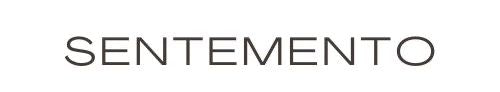 SENTEMENTO - Elixir para Crecimiento del Cabello