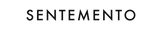 senhome-logo.png